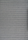 Couristan Afuera Beachcomber 2' X 3'7" Rectangular Indoor/Outdoor  Transitional Rug