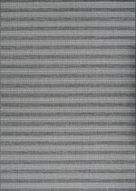 Couristan Afuera Beachcomber 2' X 3'7" Rectangular Indoor/Outdoor  Transitional Rug