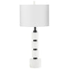 Cyan Design 10355-1 Lighting-Table Lamp w/ LED