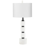 Cyan Design 10355-1 Lighting-Table Lamp w/ LED