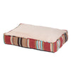 HiEnd Accents Calhoun Dog Bed