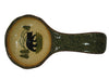 HiEnd Accents Bear Spoon Rest