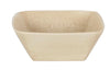 HiEnd Accents Savannah Serving Bowl (Each)