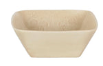 HiEnd Accents Savannah Serving Bowl (Each)