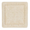 HiEnd Accents Savannah Serving Platter(Each)