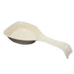 HiEnd Accents Savannah Spoon Rest (Each)
