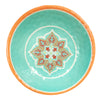 HiEnd Accents Western Melamine Serving Bowl, 1 PC,