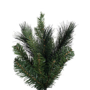 Vickerman 9' x 49