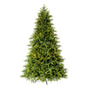 Vickerman  9' x 64" Jersey Fraser Fir Artificial Christmas Tree Unlit