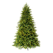 Vickerman  9' x 64