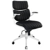 Modway Escape Mid Back Office Chair