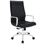 Modway Finesse Highback Office Chair