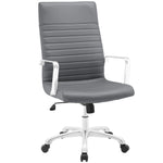 Modway Finesse Highback Office Chair