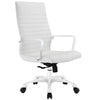 Modway Finesse Highback Office Chair