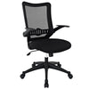 Modway Explorer Mid Back Mesh Office Chair