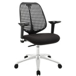Modway Reverb Premium Office Chair