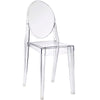 Modway Casper Dining Side Chair