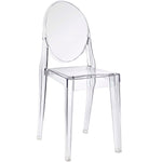 Modway Casper Dining Side Chair