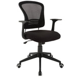 Modway Poise Office Chair