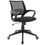 Modway Twilight Office Chair