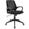 Modway Ardor Office Chair