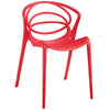 Modway Locus Dining Side Chair
