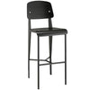 Modway Cabin Bar Stool