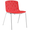 Modway Trace Dining Side Chair