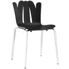 Modway Flare Dining Side Chair
