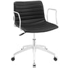 Modway Celerity Office Chair