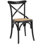 Modway Gear Dining Side Chair