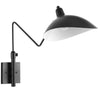 Modway View Wall Lamp