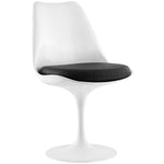 Modway Lippa Dining Vinyl Side Chair