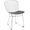 Modway CAD Dining Side Chair
