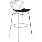 Modway CAD Bar Stool