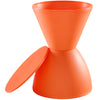 Modway Haste Stool