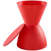 Modway Haste Stool