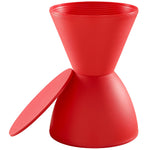Modway Haste Stool