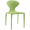 Modway Draw Dining Side Chair