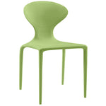 Modway Draw Dining Side Chair