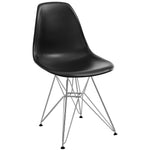 Modway Paris Dining Side Chair