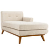 Modway Engage Right-Facing Chaise