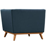 Modway Engage Corner Sofa