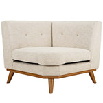 Modway Engage Corner Sofa