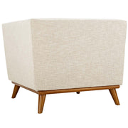 Modway Engage Corner Sofa