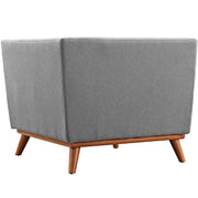 Modway Engage Corner Sofa