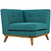 Modway Engage Corner Sofa