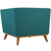 Modway Engage Corner Sofa