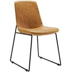 Modway Invite Dining Side Chair