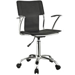 Modway Studio Office Chair